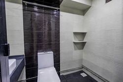 Blk 286B Toh Guan Road (Jurong East), HDB Executive #580215081